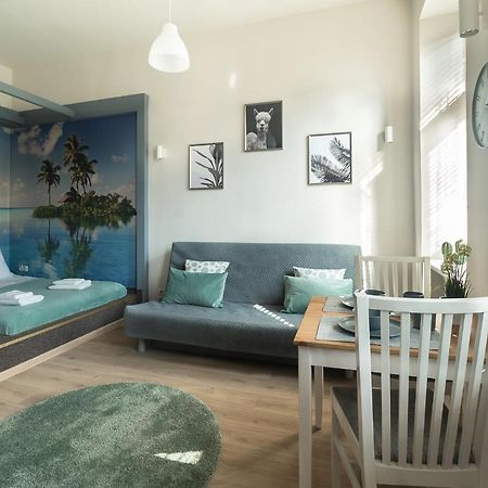 Old Town Apartment Dluga 60 크라쿠프 외부 사진
